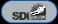 Scuba Diving International (SDI)-logo