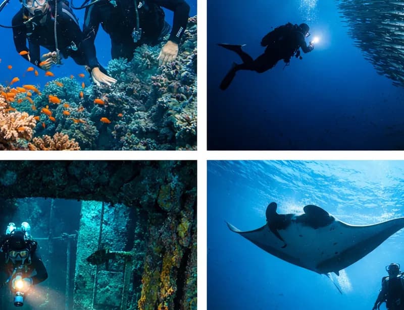 Aspernatur ex labore