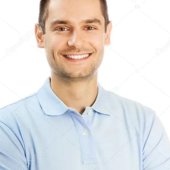 Herrera and Lindsey Traders